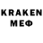 Псилоцибиновые грибы GOLDEN TEACHER Kabanchikpro