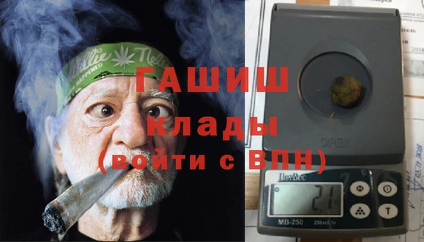 амф Новодвинск