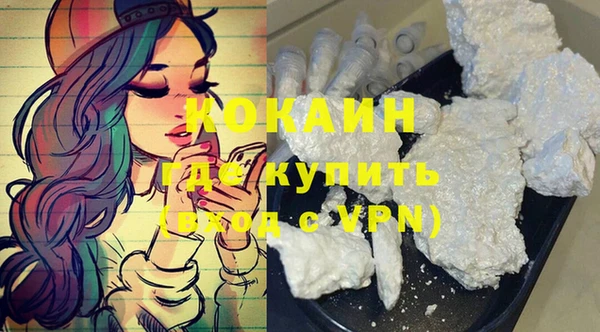 амф Новодвинск