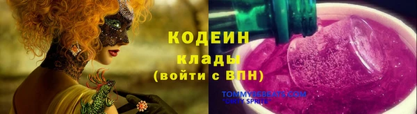 амф Новодвинск